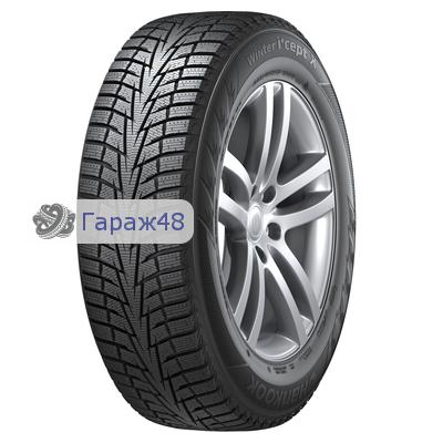 Hankook Winter i*Cept X RW10 275/55 R20 117T
